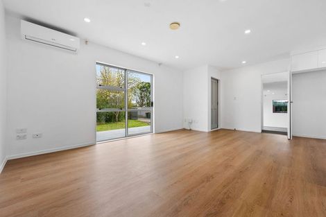 Photo of property in 3 Mildmay Road, Henderson, Auckland, 0610
