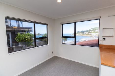 Photo of property in 4/238 The Esplanade, Island Bay, Wellington, 6023