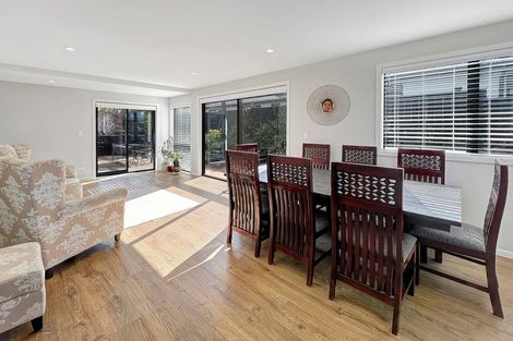 Photo of property in 3 Podgora Avenue, Kumeu, 0810