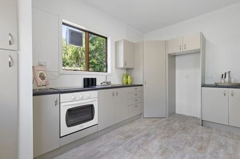 Photo of property in 119 Boundary Road, Claudelands, Hamilton, 3214