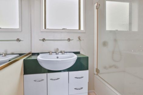 Photo of property in 16 Woodlands Road, Waihi, 3682