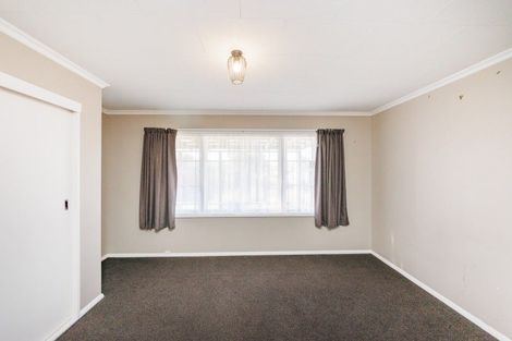 Photo of property in 14 Kingston Street, Awapuni, Palmerston North, 4412