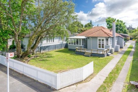 Photo of property in 46 Casey Avenue, Fairfield, Hamilton, 3214