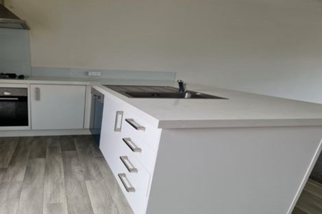 Photo of property in 6/135 Silverdale Road, Silverdale, Hamilton, 3216