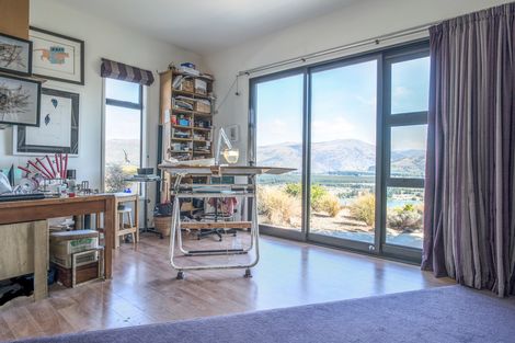 Photo of property in 81 Pigeon Rock Road, Cornish Point, Cromwell, 9384