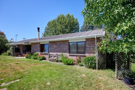 Photo of property in 42 Mina Road, Cheviot, 7382