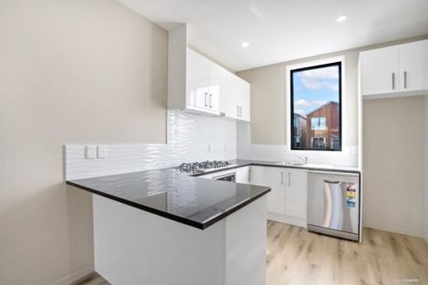 Photo of property in 12 Dignity Street, Papakura, 2110