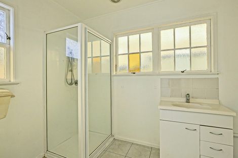 Photo of property in 13c Dunn Place, Pirimai, Napier, 4112