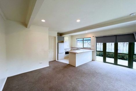 Photo of property in 151c Colwill Road, Massey, Auckland, 0614