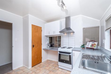 Photo of property in 4b Earp Street, Johnsonville, Wellington, 6037