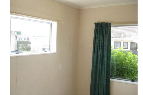 Photo of property in 29 Jupiter Street, Milson, Palmerston North, 4414