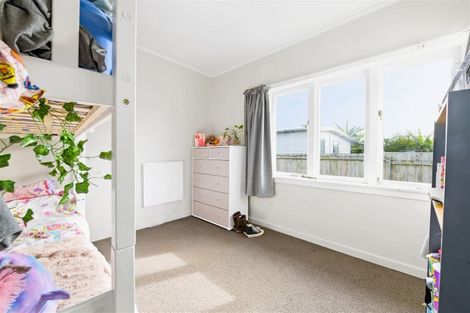 Photo of property in 243 Tramway Road, Enderley, Hamilton, 3214