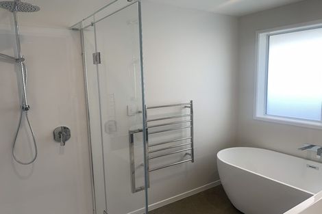 Photo of property in 31 Rotomanu Place, Pyes Pa, Tauranga, 3112