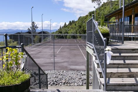 Photo of property in 23/88 Pukawa Road, Pukawa Bay, Turangi, 3381