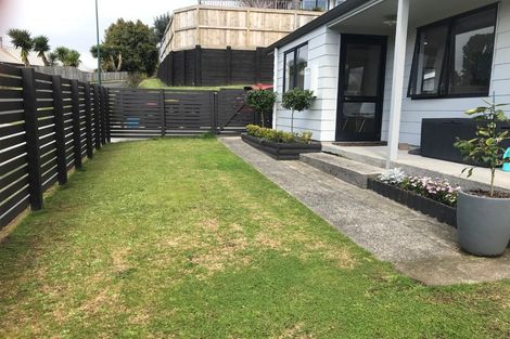 Photo of property in 1 Twickenham Court, Bethlehem, Tauranga, 3110