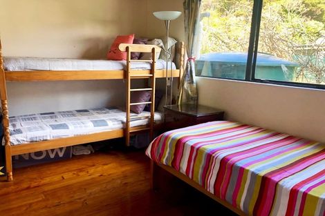 Photo of property in 54 Opahi Bay Road, Mahurangi West, Warkworth, 0983