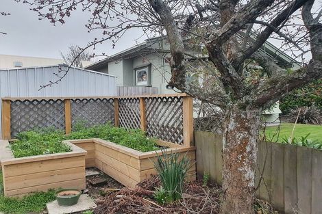 Photo of property in 1 Antrim Street, Sydenham, Christchurch, 8023