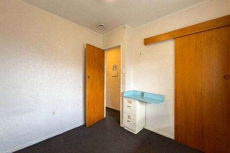 Photo of property in 46 Rawhiti Avenue, Matamata, 3400