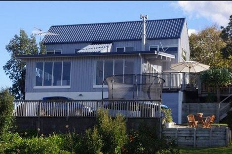 Photo of property in 19 Orewa Heights Crescent, Orewa, 0931