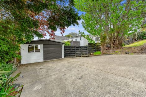 Photo of property in 76 Mcentee Road, Waitakere, Auckland, 0816