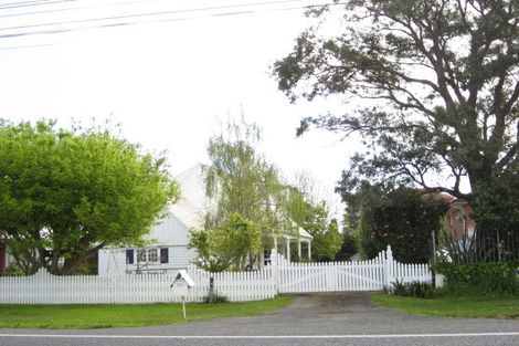 Photo of property in 114 Fred Taylor Drive, Westgate, Auckland, 0814