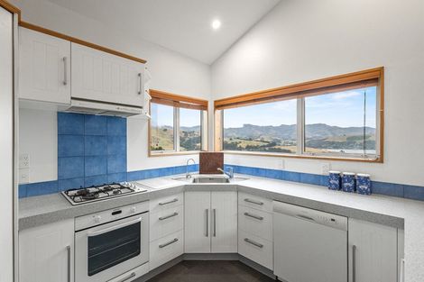 Photo of property in 32a Okains Bay Road, Robinsons Bay, 7581