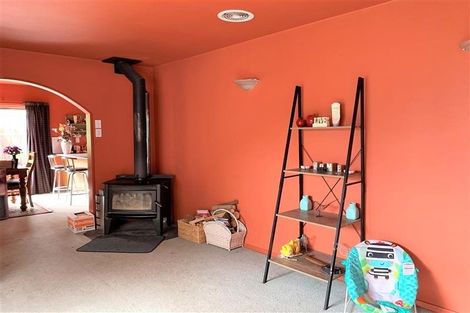 Photo of property in 7 Mason Place, Richmond, 7020