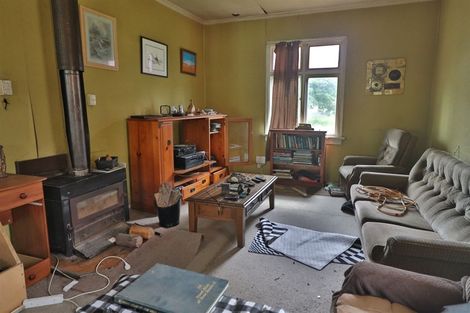 Photo of property in 31 Burns Street, Mataura, 9712