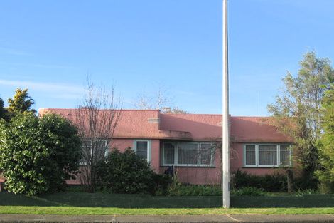 Photo of property in 911 Duke Street, Mahora, Hastings, 4120