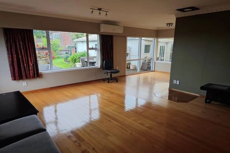 Photo of property in 16 Pelorus Place, Pakuranga, Auckland, 2010