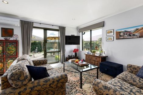 Photo of property in 6 Coleman Place, Katikati, 3129