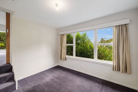 Photo of property in 43a Park Terrace, Corsair Bay, Lyttelton, 8082