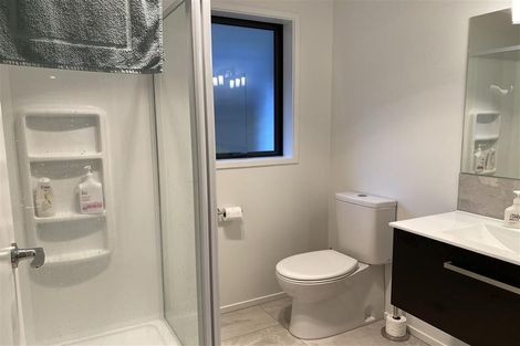 Photo of property in 4 Mooring Close, Whitby, Porirua, 5024