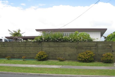 Photo of property in 769 Whangaparaoa Road, Manly, Whangaparaoa, 0930