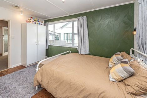 Photo of property in 35 Durie Street, Durie Hill, Whanganui, 4500