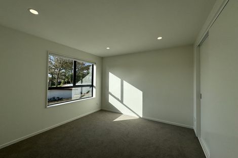 Photo of property in 458a Weymouth Road, Weymouth, Auckland, 2103