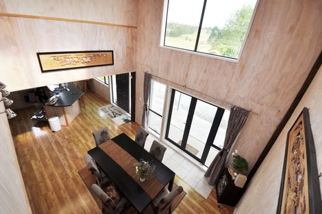 Photo of property in 72 Devich Road, Mangawhai, Wellsford, 0975