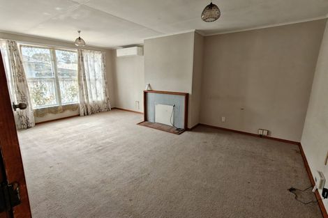 Photo of property in 10 Croall Crescent, St Andrews, Hamilton, 3200