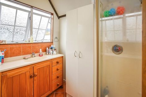 Photo of property in 2/18 Koromiko Avenue, Stoke, Nelson, 7011