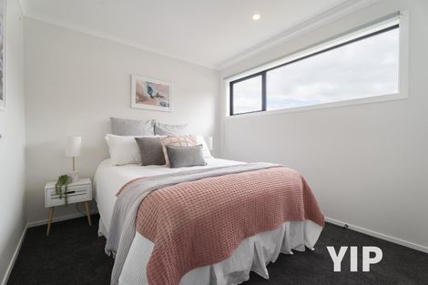 Photo of property in 68 Mawai Hakona Drive, Wallaceville, Upper Hutt, 5018