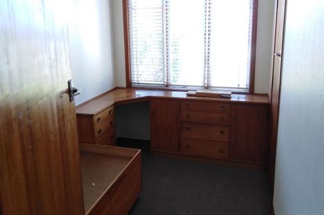 Photo of property in 313 Kennedy Road, Onekawa, Napier, 4110