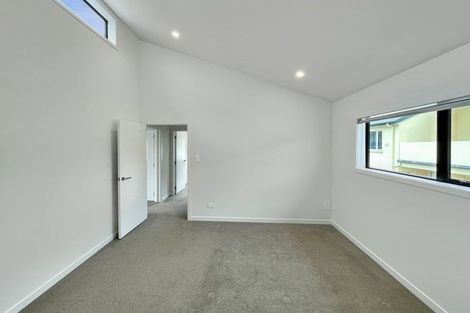 Photo of property in 3/13 Manning Street, Hamilton Central, Hamilton, 3204