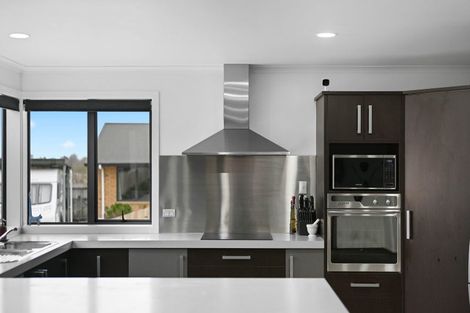 Photo of property in 5 Millennium Heights, Flagstaff, Hamilton, 3210