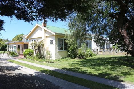 Photo of property in 98 Lytton Road, Te Hapara, Gisborne, 4010