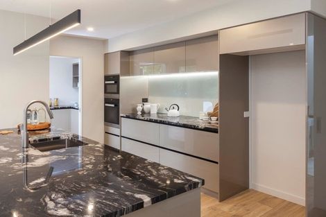 Photo of property in 45 Harakeke Street, Riccarton, Christchurch, 8011