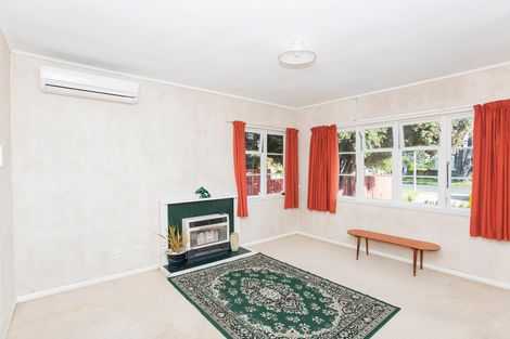 Photo of property in 14 Centennial Crescent, Te Hapara, Gisborne, 4010