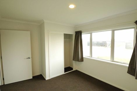 Photo of property in 68 Liddington Drive, Rolleston, 7615
