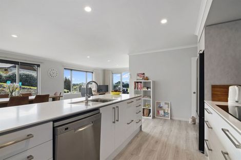 Photo of property in 134 Ridgeview Road, Redwood Valley, Richmond, 7081