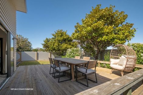 Photo of property in 7 Picton Street, Renwick, 7204