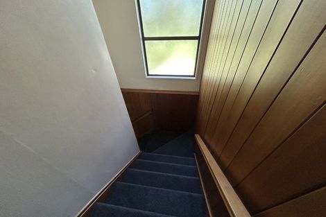 Photo of property in 63 Aurora Terrace, Hillcrest, Hamilton, 3216